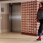 Yuna Montmartre - Aparthotel
